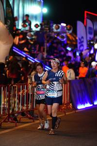 BIB: 
                            <button type="button" onclick="openModal(23578722)" class="btn btn-primary btn-sm float-right btn-popup" data-toggle="modal" data-target=".modal-high-quality">
                        <i class="fas fa-shopping-cart"></i> Add to Cart
                    </button>
                                            <button type="button" onclick="isThisMe(23578722, true)" class="btn btn-success btn-sm float-right btn-popup btn-isme hidden" data-toggle="tooltip" data-placement="bottom" title="นี่คือรูปของคุณใช่ไหม คลิกที่นี่เพื่อเอาเข้าอัลบั้ม">
                        <i class="fas fa-plus"></i> Add to album
                    </button>
                    <button type="button" onclick="isThisMe(23578722, false)" class="btn btn-warning btn-sm float-right btn-popup btn-isnotme hidden">
                        <i class="fas fa-ban"></i> Remove from album
                    </button>